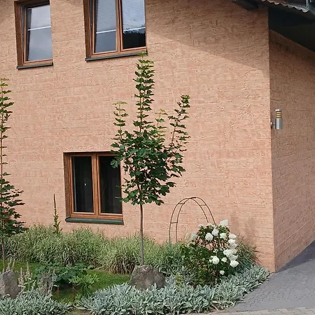 Pod Grusza Farm stay *